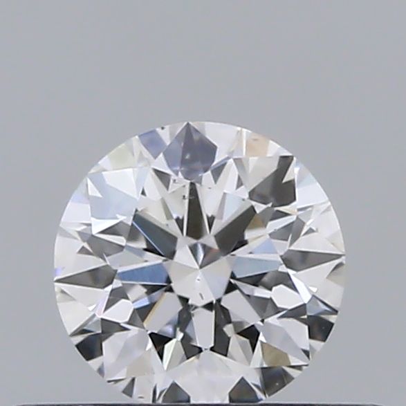 7431180608 Diamant Natural ROUND VS2