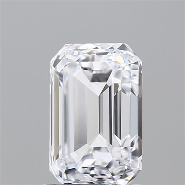 7431182701 Diamant Natural EMERALD VS2