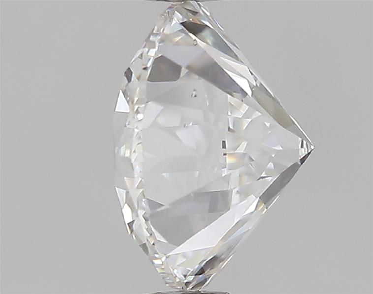 7431208319 Diamant Natural ROUND SI1