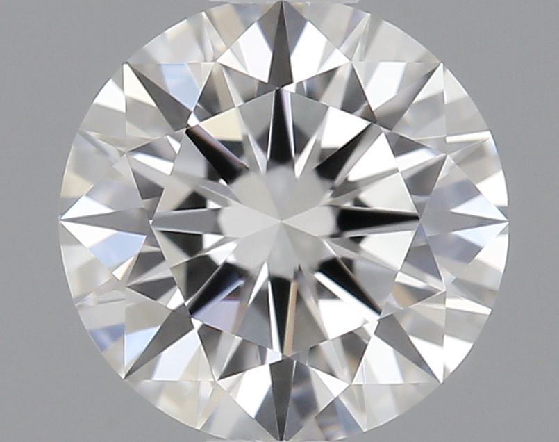 7431832297 Diamant Natural ROUND VVS1