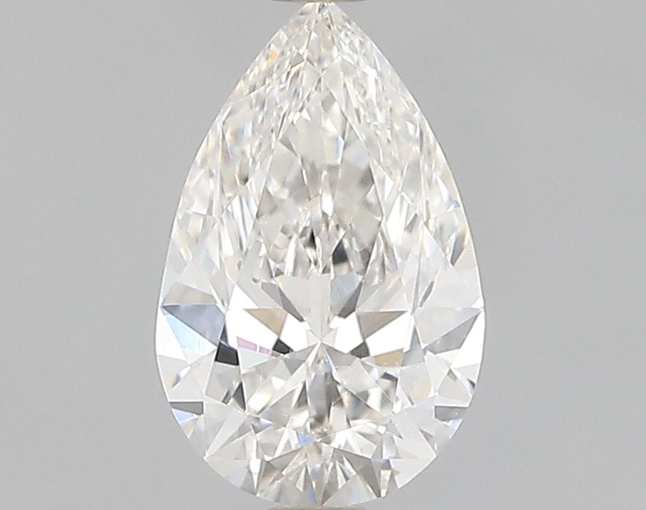 7432560944 Diamant Natural PEAR VS1