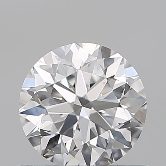 7433765299 Diamant Natural ROUND VS1