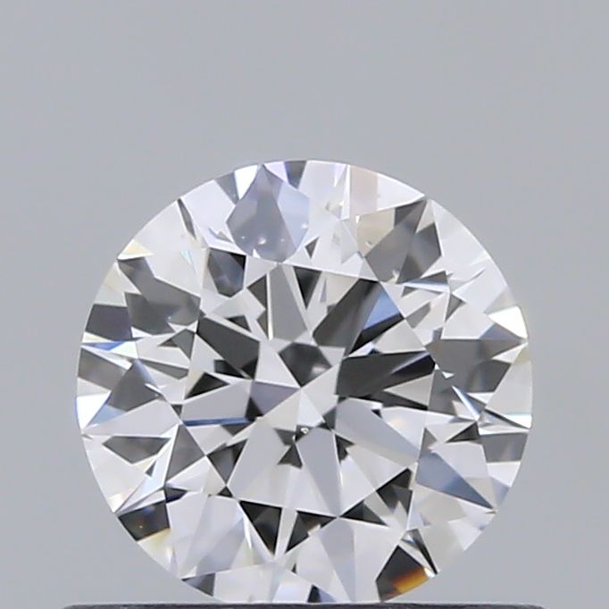 7436850162 Diamant Natural ROUND VS1