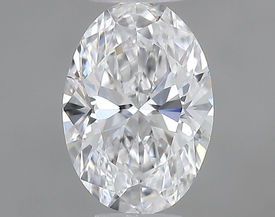 7438007497 Diamant Natural ROUND VS2
