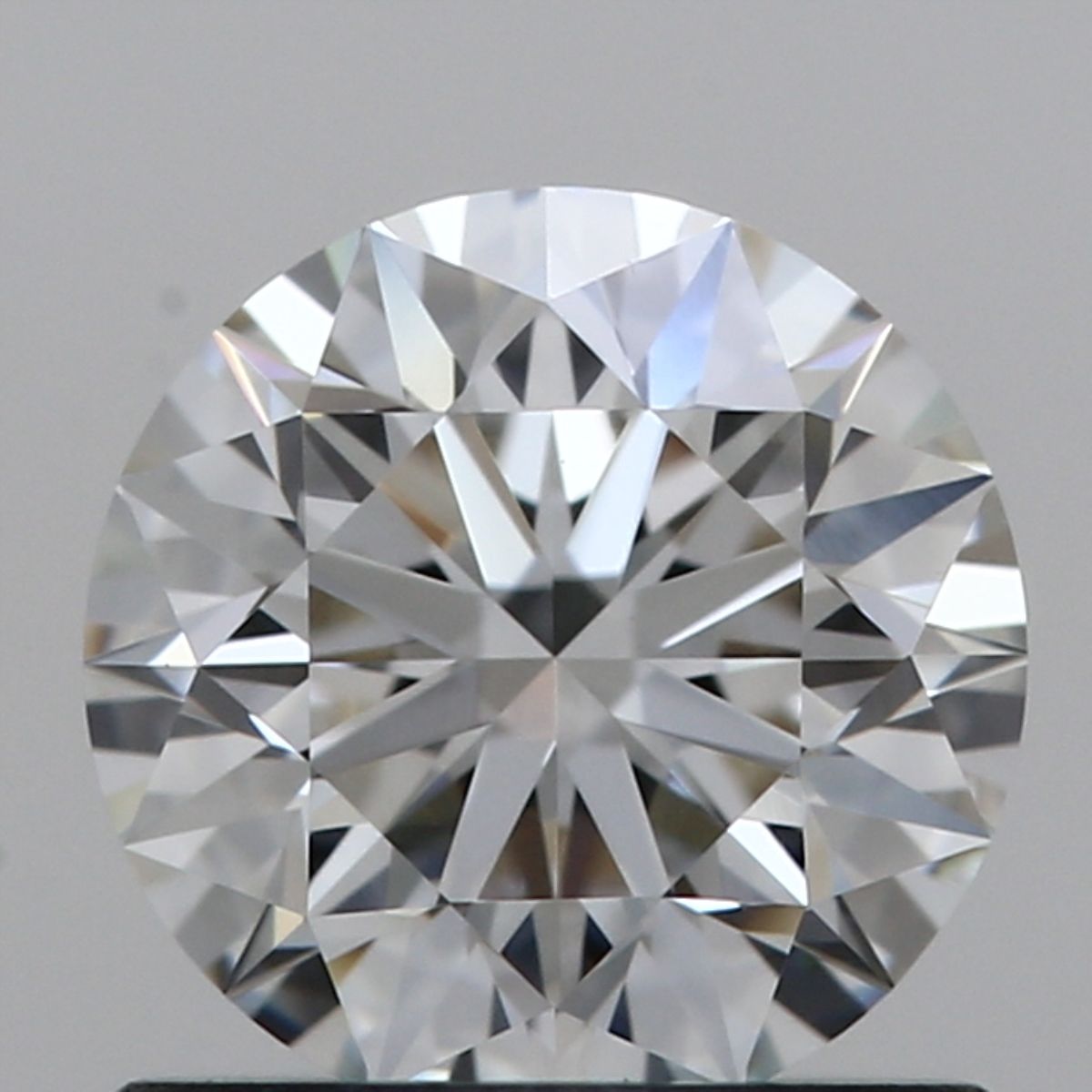 7441559755 Diamant Natural ROUND VS1