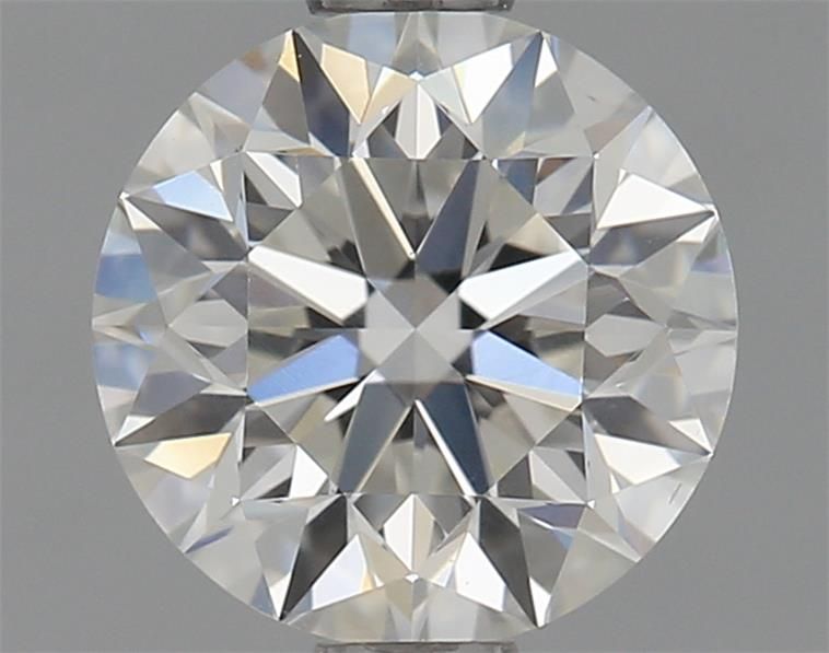 7441837971 Diamant Natural ROUND VS1
