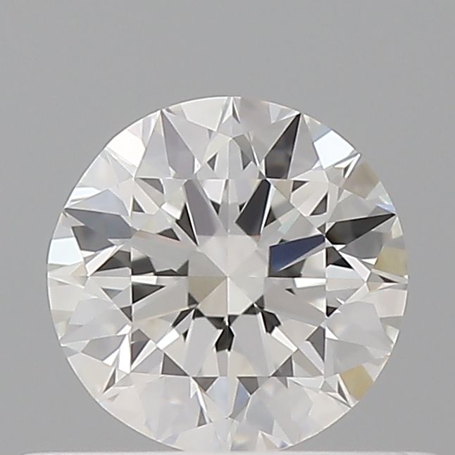 7443223156 Diamant Natural ROUND VVS1