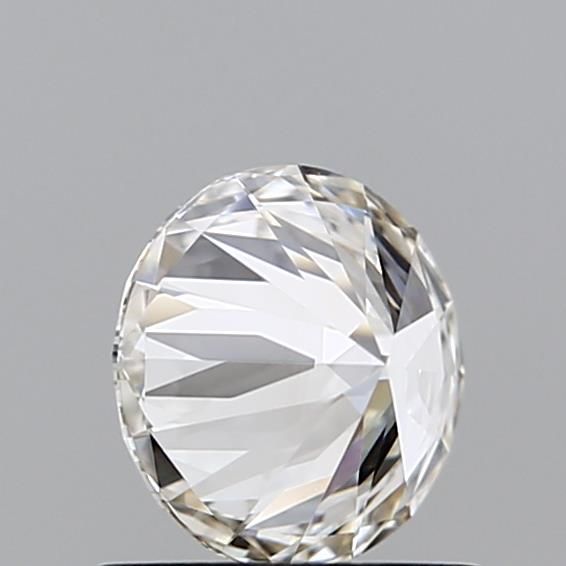 7443821658 Diamant Natural ROUND VVS2