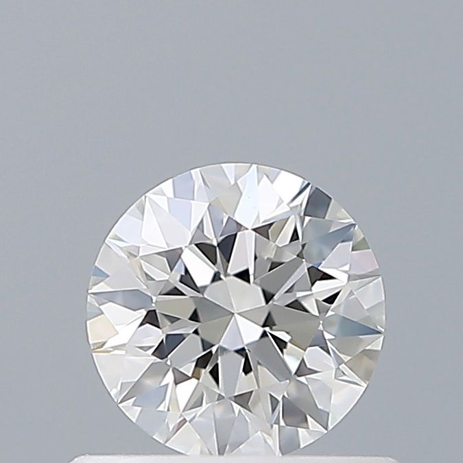 7443896175 Diamant Natural ROUND VVS1