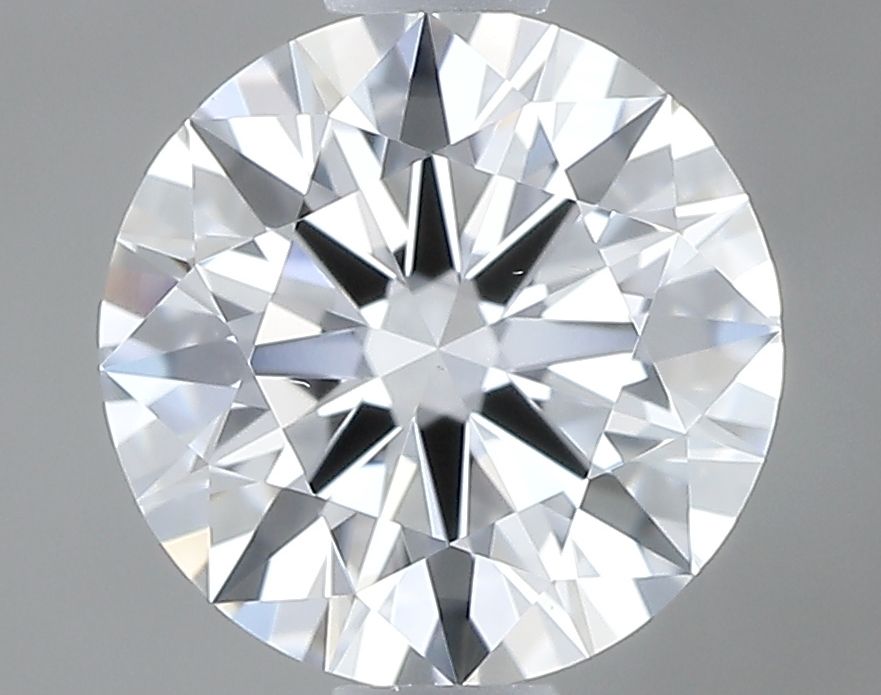 7446940557 Diamant Natural ROUND VS1