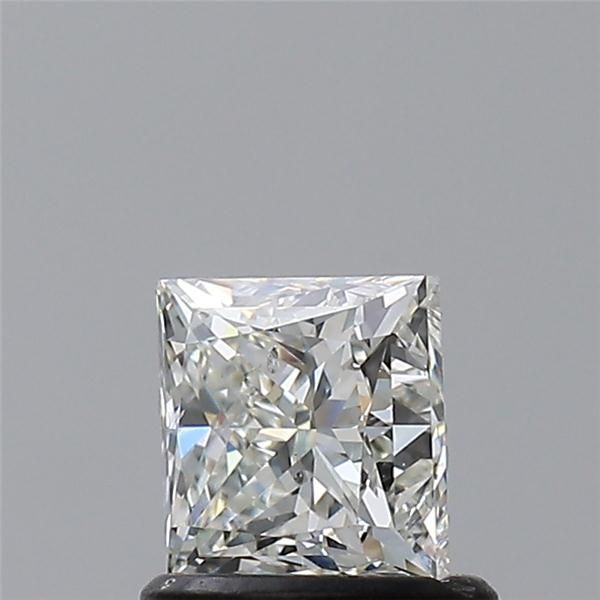7448069927 Diamant Natural PRINCESS SI1