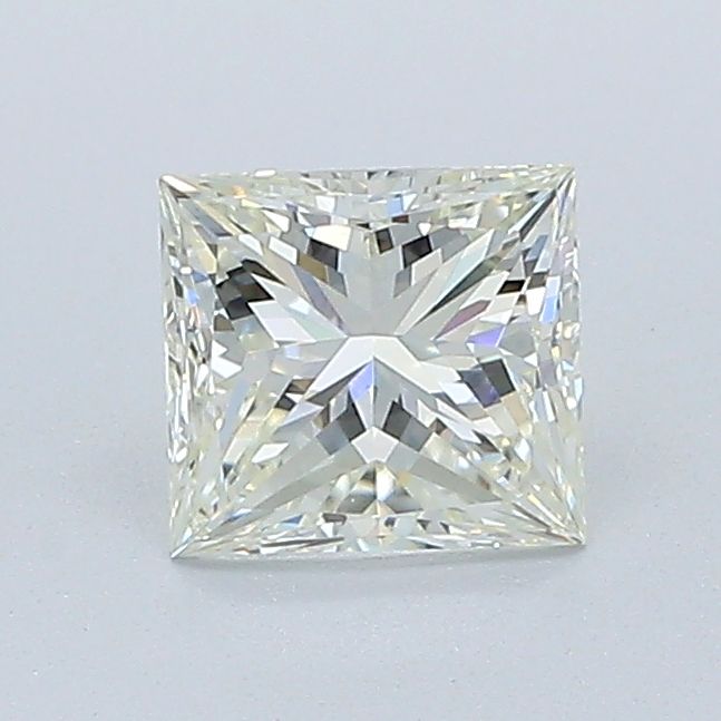 7448082299 Diamant Natural PRINCESS VS1