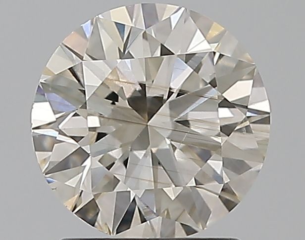 7448282231 Diamant Natural ROUND VS2