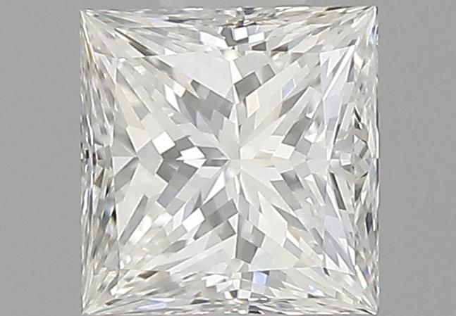 7448303989 Diamant Natural PRINCESS VS1