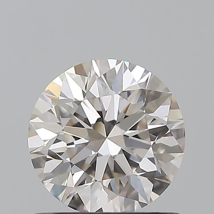 7448449722 Diamant Natural ROUND VVS1