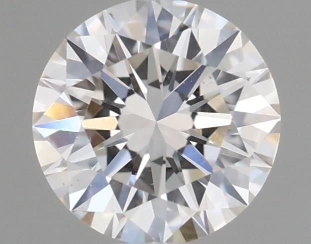 7448459111 Diamant Natural ROUND VS1