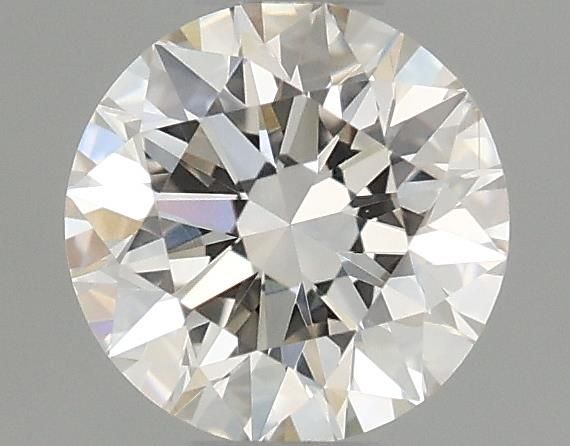 7448593350 Diamant Natural ROUND VS1