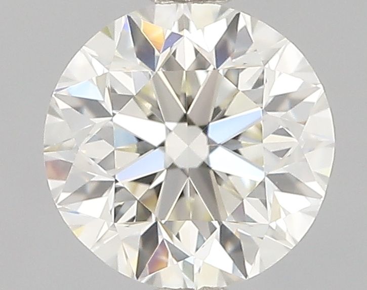 7451609458 Diamant Natural ROUND VVS1