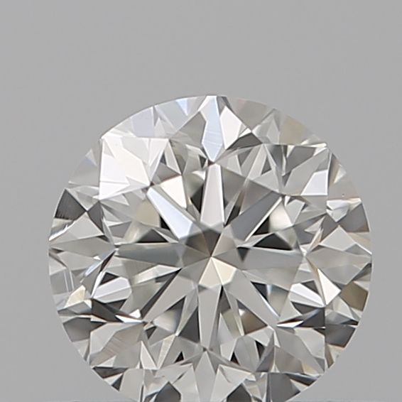 7451669229 Diamant Natural ROUND VS1