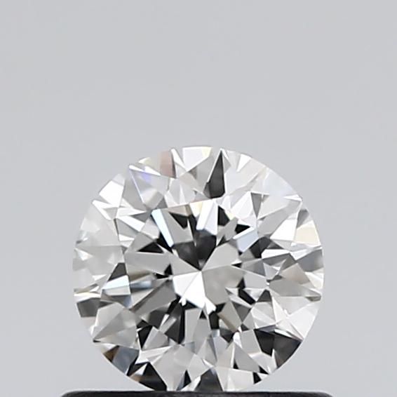7451806689 Diamant Natural ROUND IF