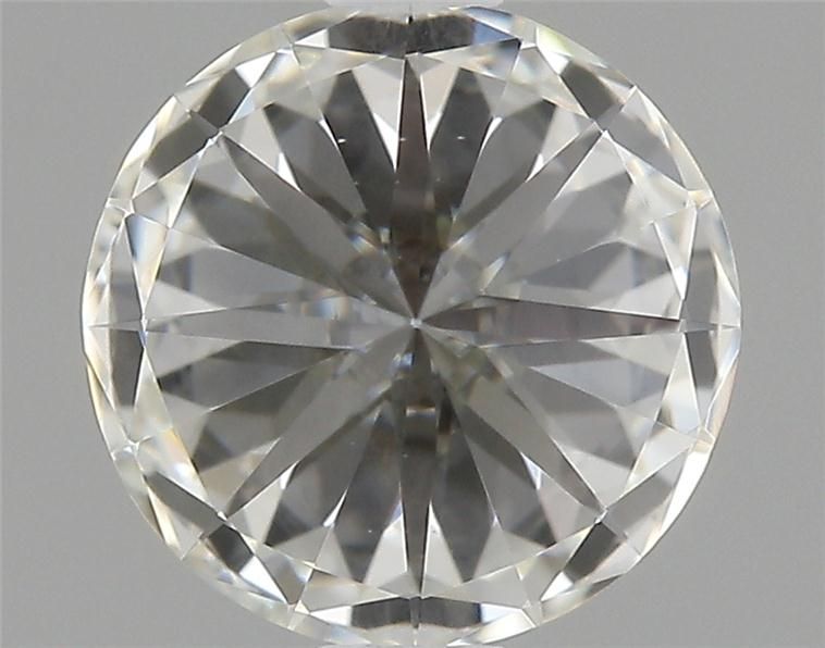 7451840879 Diamant Natural ROUND VS1