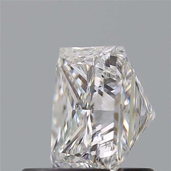 7452159859 Diamant Natural PRINCESS SI1