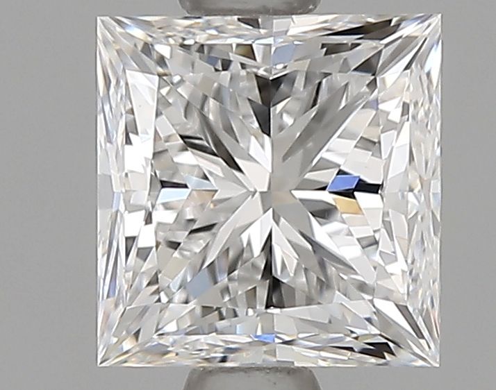 7452312172 Diamant Natural PRINCESS VS1