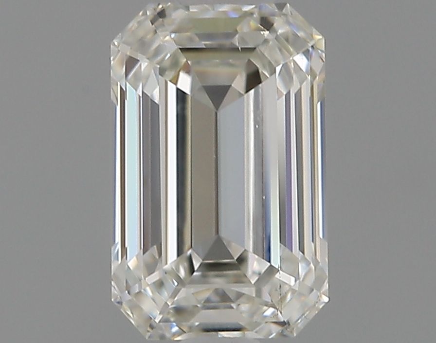 7452447262 Diamant Natural EMERALD VS2