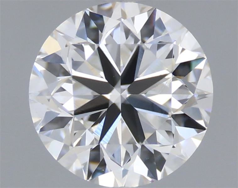 7453887293 Diamant Natural ROUND VS1