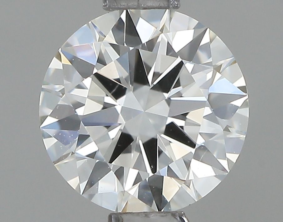 7456023923 Diamant Natural ROUND VVS1