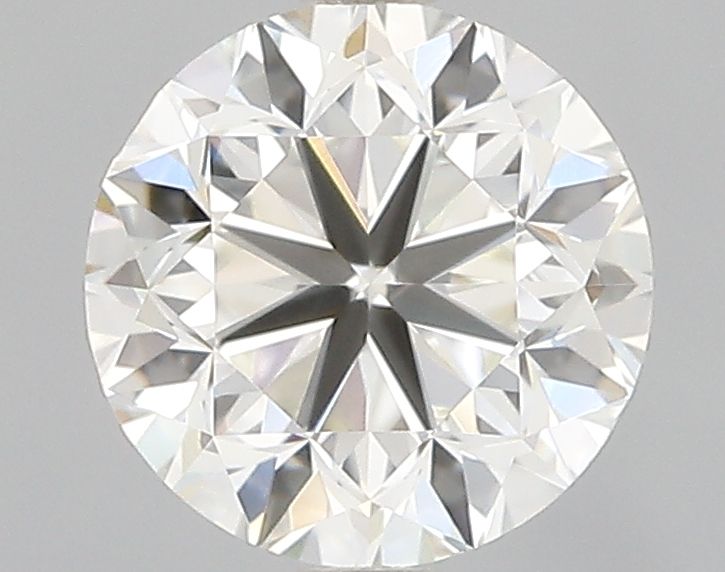 7456884067 Diamant Natural ROUND VS1