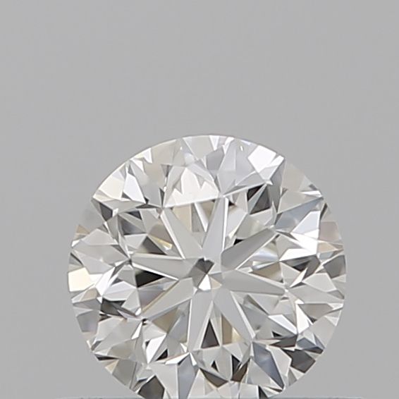 7456949481 Diamant Natural ROUND VS1
