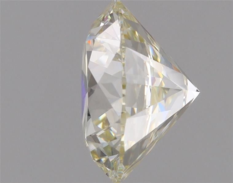 7458218488 Diamant Natural ROUND VS1