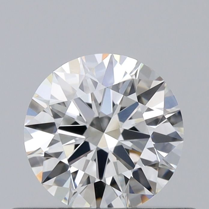 7458409194 Diamant Natural ROUND VVS2