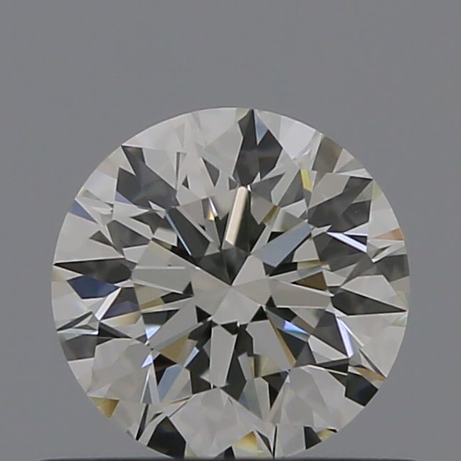 7461123886 Diamant Natural OVAL VVS1
