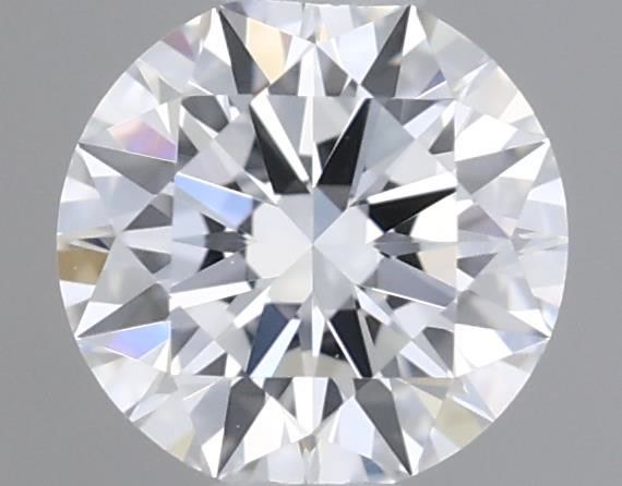 7461346247 Diamant Natural ROUND VVS1