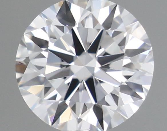 7461440785 Diamant Natural ROUND VS1