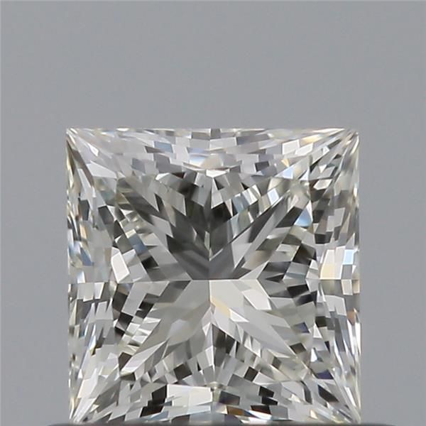 7461703767 Diamant Natural PRINCESS VVS1