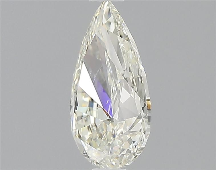 7461746012 Diamant Natural PEAR SI1