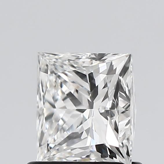 7461805286 Diamant Natural PRINCESS VS1