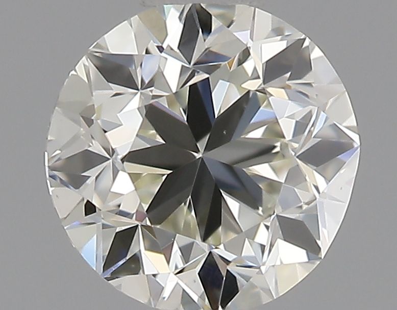 7462040599 Diamant Natural ROUND VS1