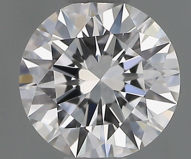 7462277512 Diamant Natural ROUND VVS1