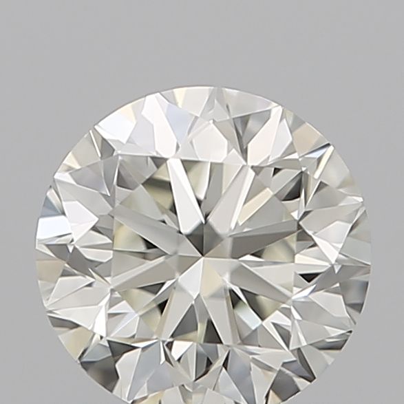 7466207796 Diamant Natural ROUND VVS2