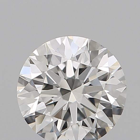 7466223310 Diamant Natural ROUND IF