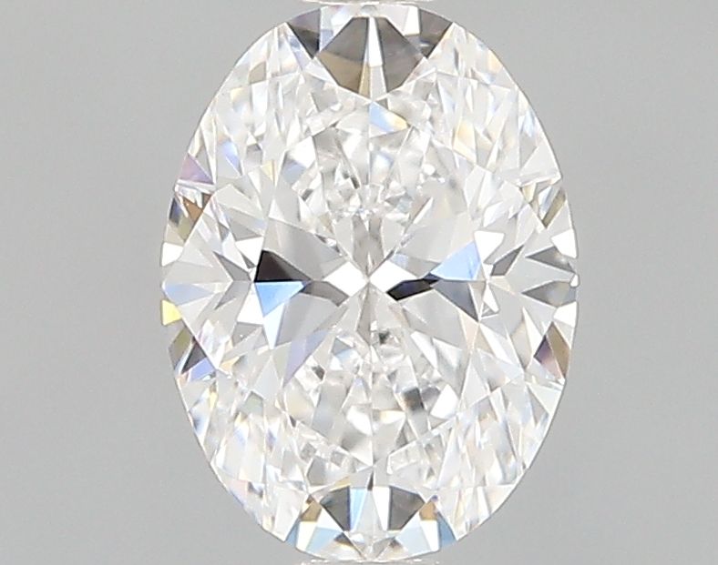 7466777367 Diamant Natural OVAL VS1
