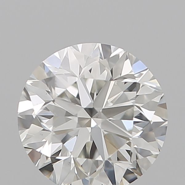 7468207789 Diamant Natural ROUND VS1