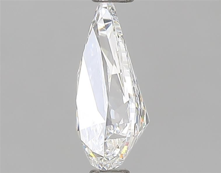 7468837818 Diamant Natural PEAR VS2