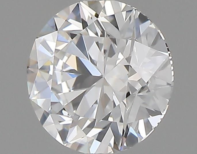 7471277506 Diamant Natural ROUND VVS1