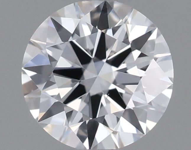 7471286484 Diamant Natural ROUND VS1