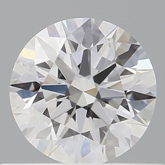 7471577278 Diamant Natural ROUND VVS1